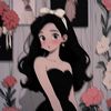 m_farah6