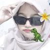 sitiamoy_