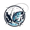 sobat.angler38