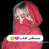 user28152046236143