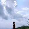 nirajan.pun64