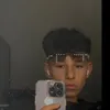 kian.la.m
