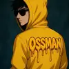 ossman.1k