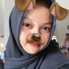 anandaauliarahmi__28