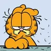sleeppswyzn