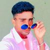 arman.khan72370