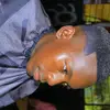 theevibes6