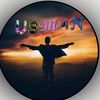 usman33khan5