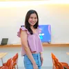 Clarisse H.