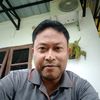 muhammad.juni50