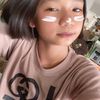 woonsen6074