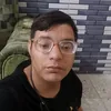 user195394828814991