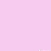 alisya.rahma724