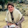 saeedullah887766