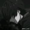 user5001142049915