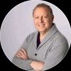 drscott young