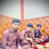 safi12346765