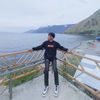 zal__2410
