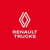 Renault Trucks France