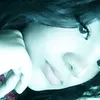 gitaristca4