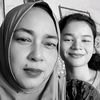 ibu_lita