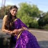 khushi_balmiky10