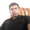 ruwan.dadallage3