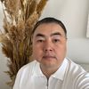 ASTANA/ХУАГЕ/ ЛИМОНМАРКЕТПЛЕЙС