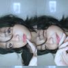 nanksjz