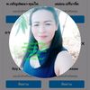 user9718855016365