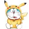 doraemon.pikachu79