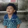 jared.bro1