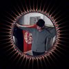 yaserftob2f