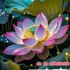 user1012061441508