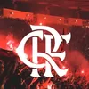 user3036181427106