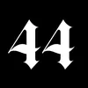44.anat