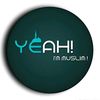 shihab29272