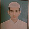 salmanmalikmalik093