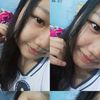 deanata.wardani