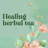 herbalhealing.nl