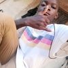user6395617686607l
