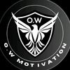 ola.wale.229