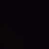 user5316215592021