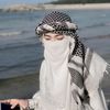 sabeenarsa28