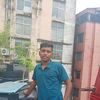 sn.noyon3