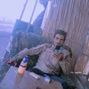 qwertyuiopasdfghhhf