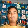 sikendra.chaudhar01