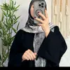alatabi05