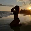 angelica_comensoli
