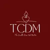 tcdm.official